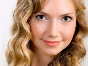 �������� ��������� ����� ������!