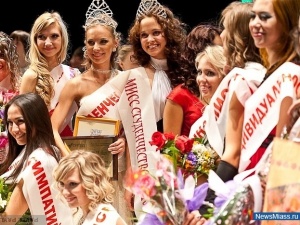 �������� ��������� ����� ������!