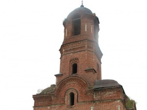 ������ ����� ������ ���� �� ������