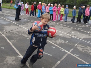 ���� ��������