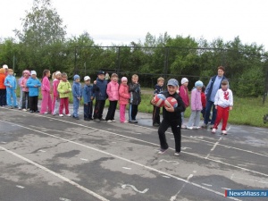 ���� ��������