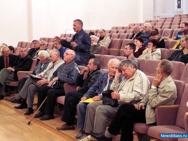 ����� ��� � ������ ��� ������. ������� ������� ����� ���������� ������� ��-�� ����������� ��������������� ������� ���������� ���� ����� � ����