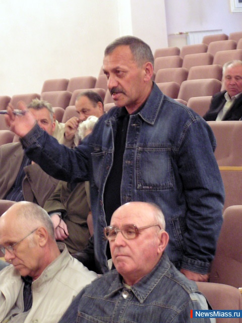 ����� ��� � ������ ��� ������. ������� ������� ����� ���������� ������� ��-�� ����������� ��������������� ������� ���������� ���� ����� � ����