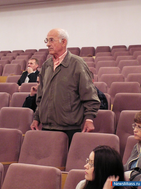 ����� ��� � ������ ��� ������. ������� ������� ����� ���������� ������� ��-�� ����������� ��������������� ������� ���������� ���� ����� � ����