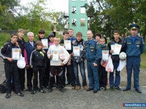 ���������� ������ ���� ��������