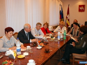 �����, � �������, � ������� - ����� ��������