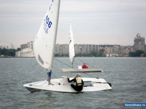 ���� �������� ������ � �������