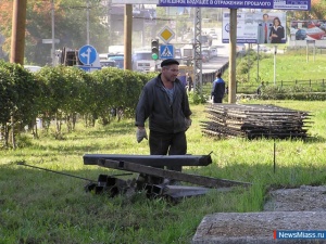 ������������� �������� �� 9 �����