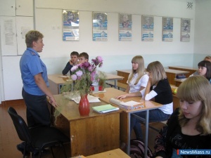 ���������� ���� � �����