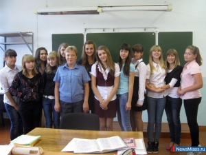 ���������� ���� � �����