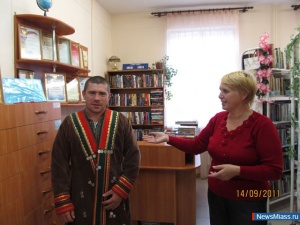 ��� ������� �������� �� ��������