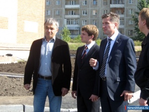 ������� ����� �������� ���������� "������ ���"