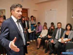 �� � ����� �����!