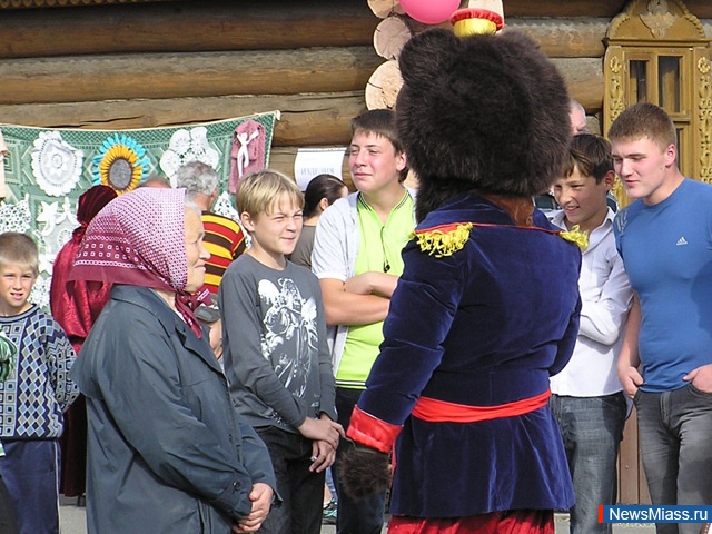 ������� ��������� ������. ��������� � �������� �������� ������ 255-� ���� �������� ������ �������