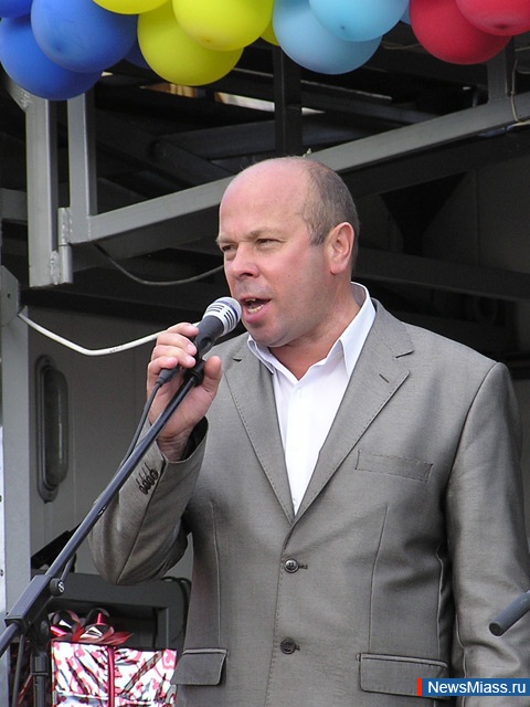 ������� ��������� ������. ��������� � �������� �������� ������ 255-� ���� �������� ������ �������