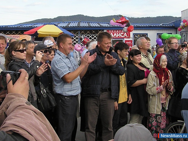 ������� ��������� ������. ��������� � �������� �������� ������ 255-� ���� �������� ������ �������