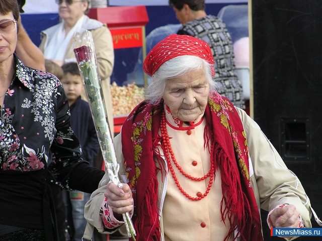 ������� ��������� ������. ��������� � �������� �������� ������ 255-� ���� �������� ������ �������