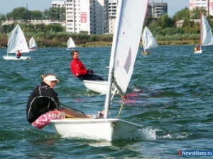 �� ������� ����� - ������