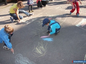 ������ ���� ������ ������