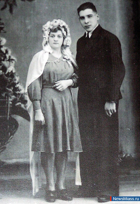 � ���� ���� ���� ����. � ������������� ����� ��������� �������� ������� ������ � ����������� ��������� �����