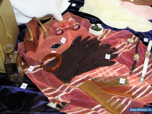 � ���� ���� ���� ����