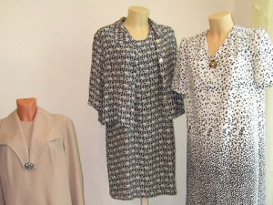 � ���� ���� ���� ����