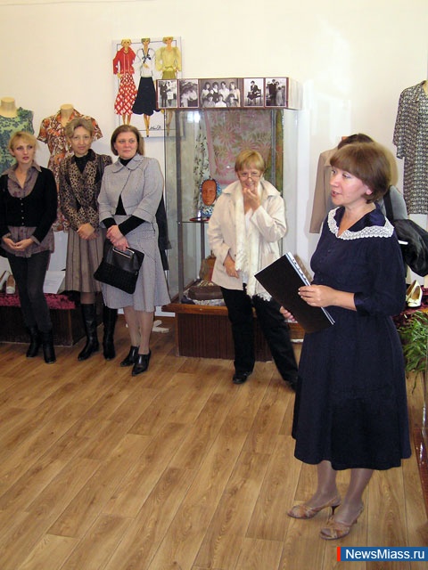 � ���� ���� ���� ����. � ������������� ����� ��������� �������� ������� ������ � ����������� ��������� �����