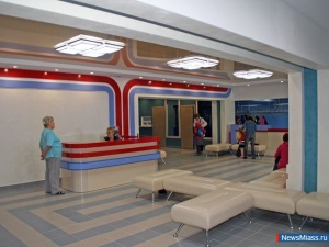 ��� ���� - ������ ������ "����"