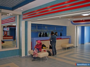 ��� ���� - ������ ������ "����"