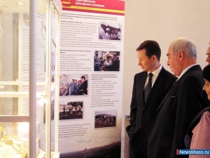 ���� ����� � ����� ������ � ������� ��������������� ������