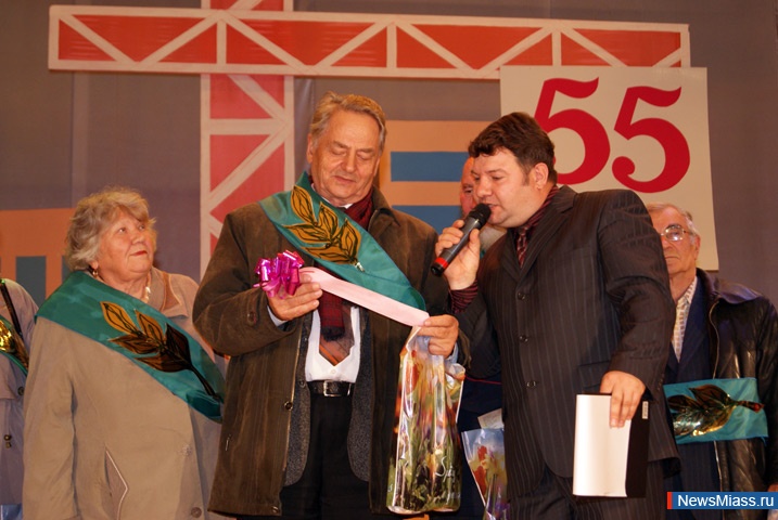 ����������� ������� � ������. �� ����������� �������, ����������� ������ ������ ����������, ������ � ���� � ����