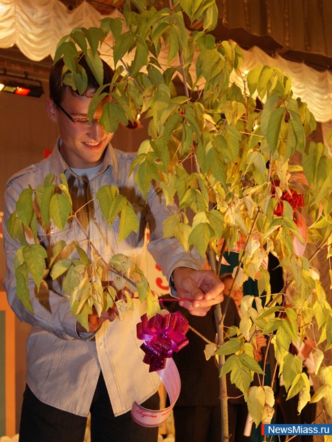 ����������� ������� � ������. �� ����������� �������, ����������� ������ ������ ����������, ������ � ���� � ����