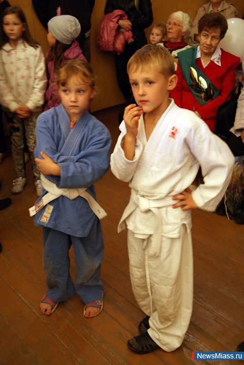 ����������� ������� � ������. �� ����������� �������, ����������� ������ ������ ����������, ������ � ���� � ����