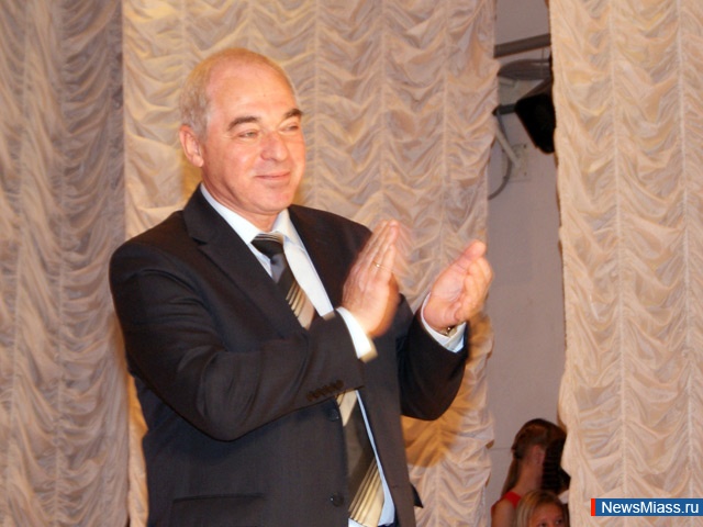 ����������� ������� � ������. �� ����������� �������, ����������� ������ ������ ����������, ������ � ���� � ����