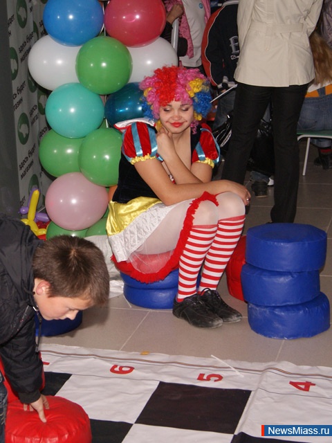 "����� ����� �������". ����� ����� ����� �� ������ �������� ����������� ��������� ������