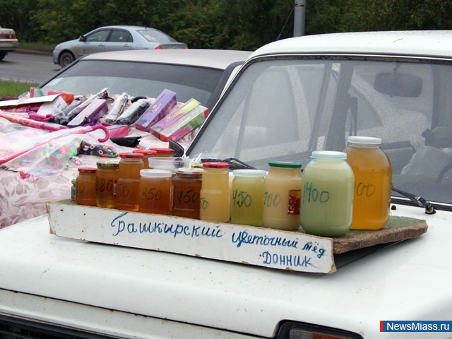 "����� ����� �������". ����� ����� ����� �� ������ �������� ����������� ��������� ������