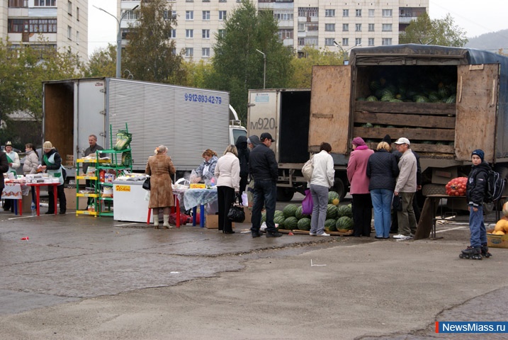 "����� ����� �������". ����� ����� ����� �� ������ �������� ����������� ��������� ������