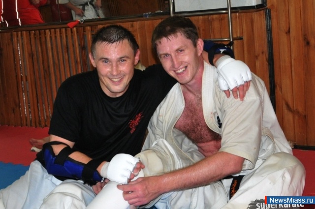 ������ �������� ����������. �������� ��������� ������� ��������� �� ������� ����������� ������