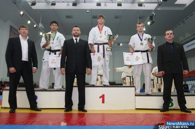 ������ �������� ����������. �������� ��������� ������� ��������� �� ������� ����������� ������