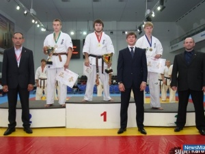 ������ �������� ����������