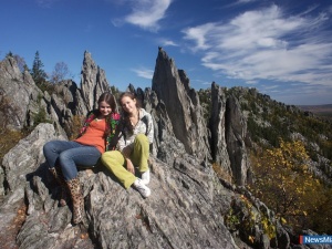 ����� �������� �������