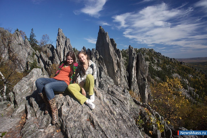 ����� �������� �������. � ���������� �������������� ��� ������� �������� � ������������� ��������� ������� ����� ��������� ����� ����� �� �������