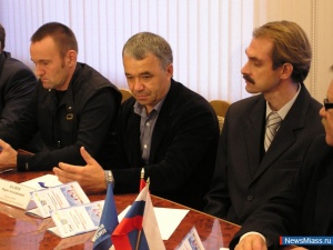 "���������� ����� - �������"