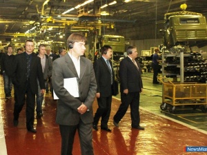 ��������� ���� �� ������� ���������