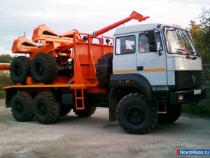 �������������