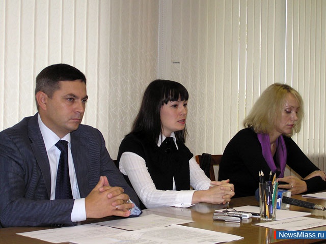 �� ������ ������� ��������� �����. ������ �����, ���� � ���������� ������� �������� �� ������ �� ���� �����������, ��������� ������ �������� �� ������ � �����������