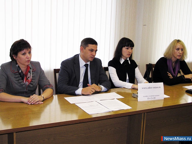 �� ������ ������� ��������� �����. ������ �����, ���� � ���������� ������� �������� �� ������ �� ���� �����������, ��������� ������ �������� �� ������ � �����������