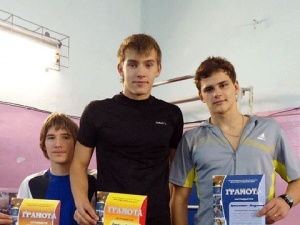 ���������� ������ ������������