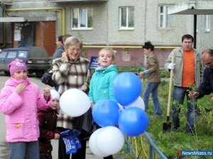 �������� �����������