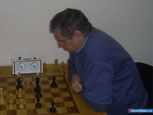 � ����� �������. �������� �������, ����� �����